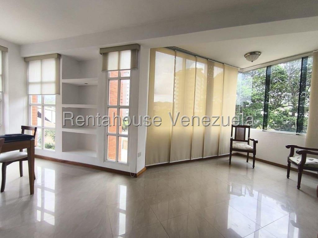 Apartamento en Mañongo, Naguanagua