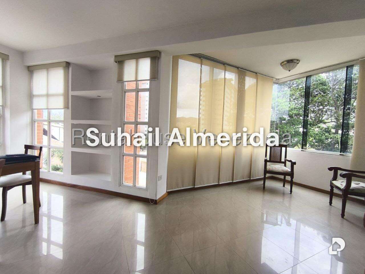 Apartamento en Mañongo, Naguanagua – 5