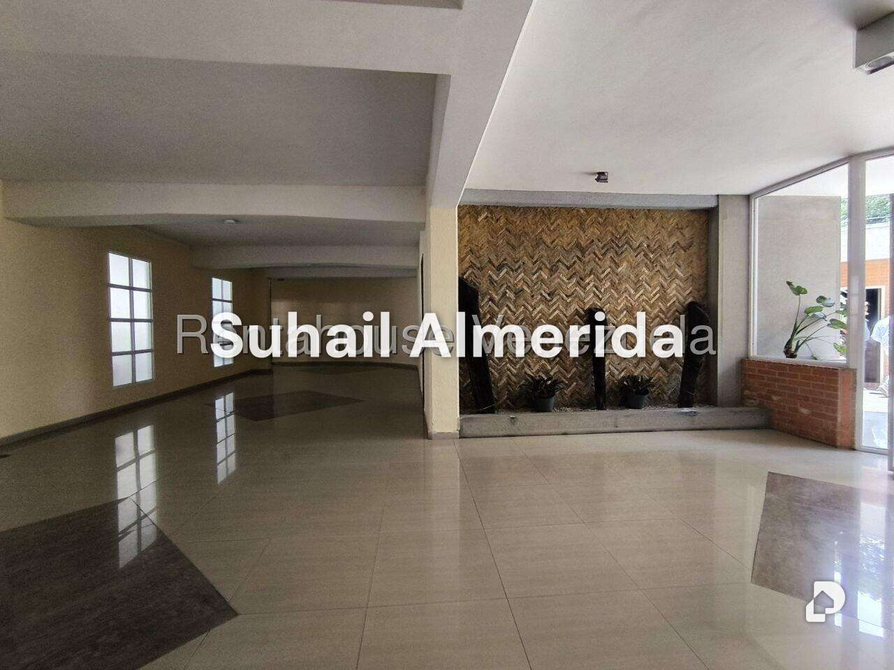Apartamento en Mañongo, Naguanagua – 2