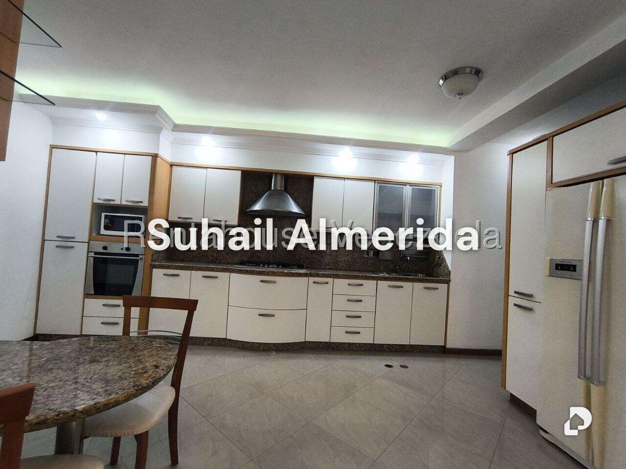 Apartamento en Mañongo, Naguanagua – 8