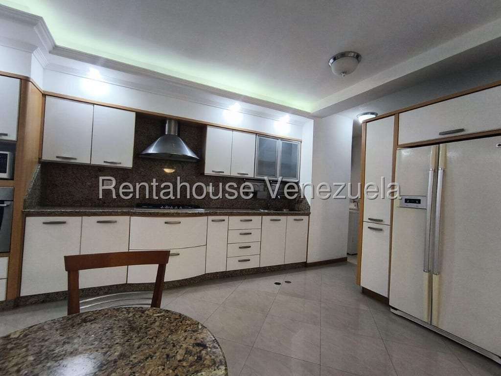 Apartamento en Mañongo, Naguanagua