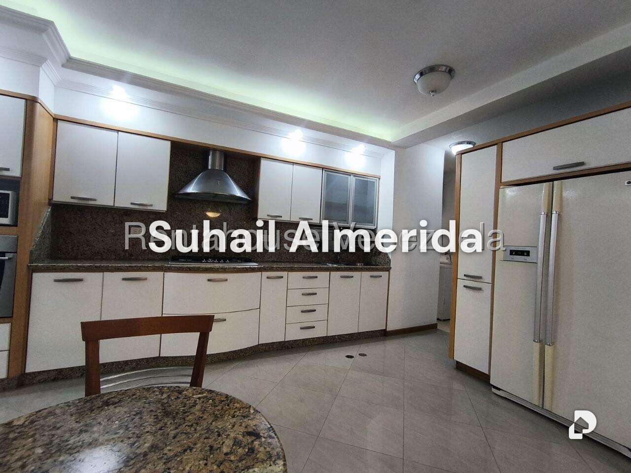 Apartamento en Mañongo, Naguanagua – 9