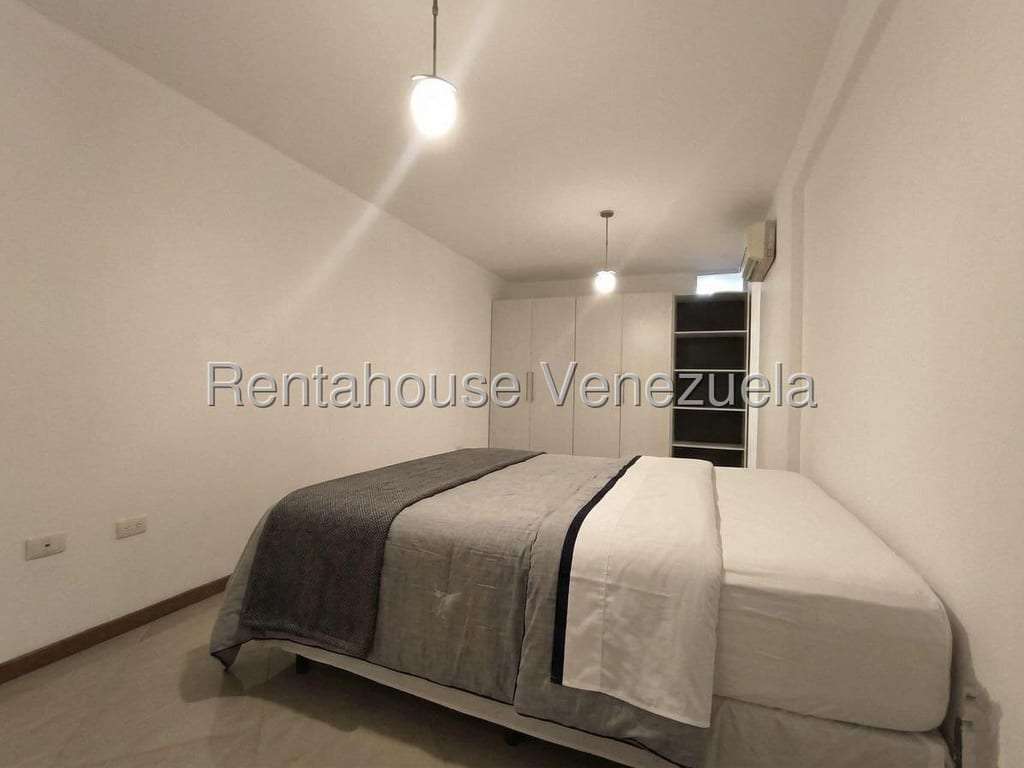 Apartamento en Mañongo, Naguanagua