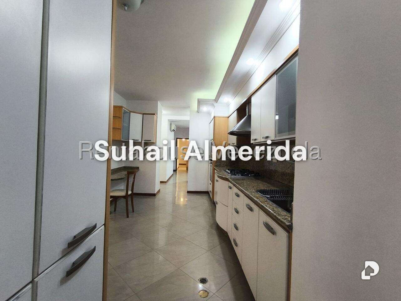 Apartamento en Mañongo, Naguanagua – 10