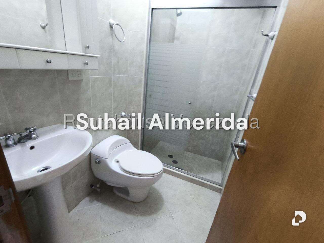 Apartamento en Mañongo, Naguanagua – 13