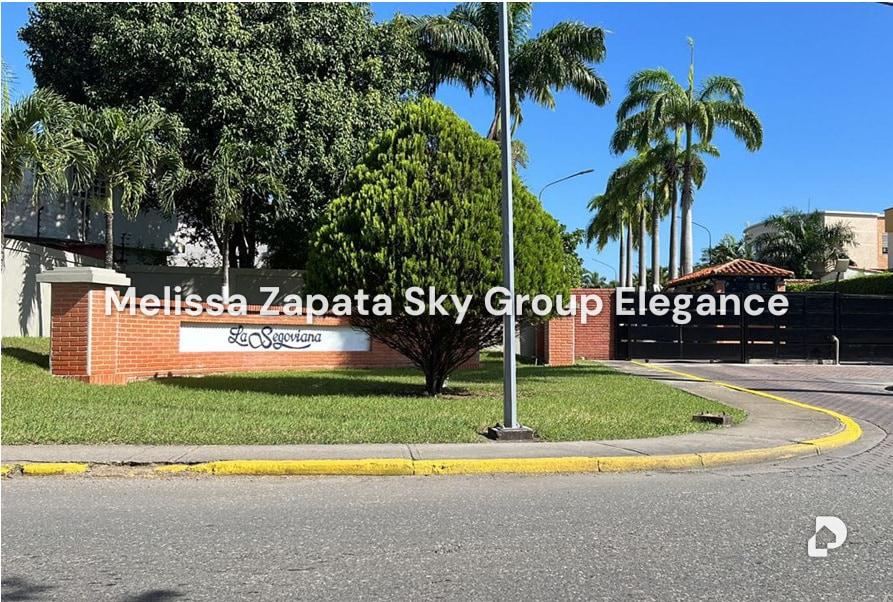 Casa en Exclusiva Zona Este De Barquisimet, Barquisimeto – 2