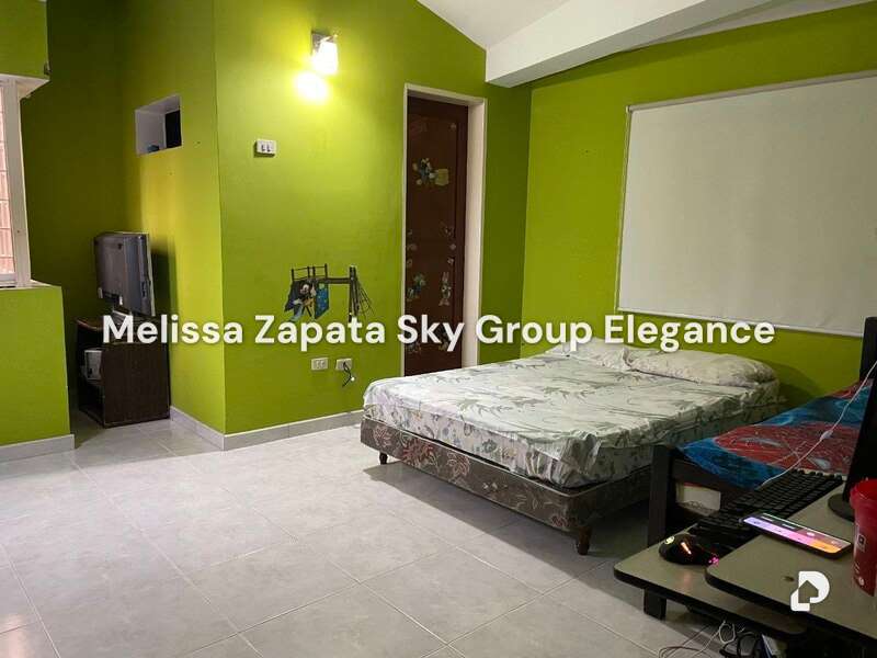 Casa en Exclusiva Zona Este De Barquisimet, Barquisimeto – 10
