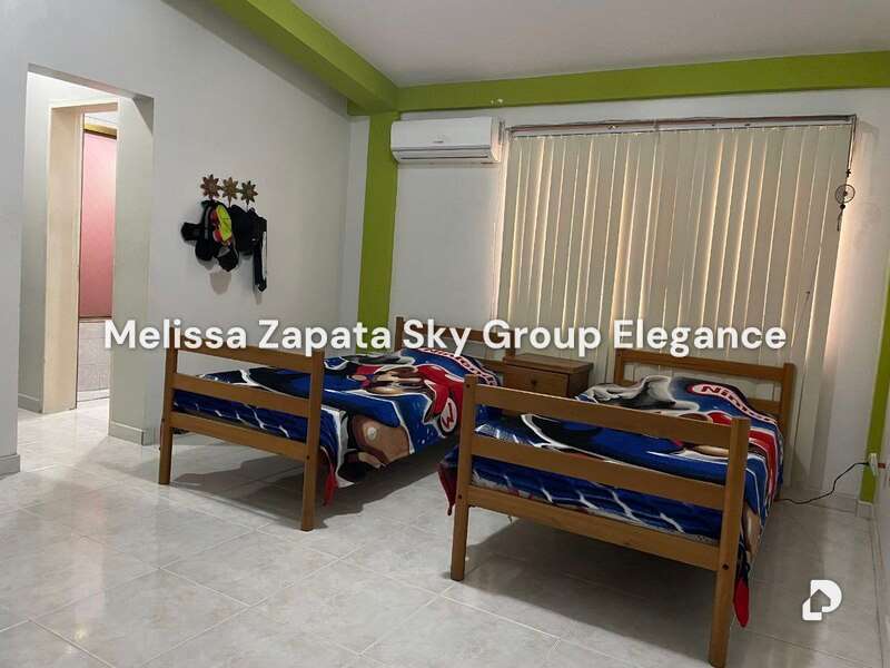 Casa en Exclusiva Zona Este De Barquisimet, Barquisimeto – 9