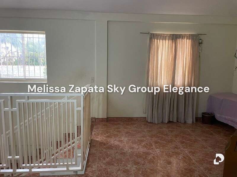 Casa en Exclusiva Zona Este De Barquisimet, Barquisimeto – 12