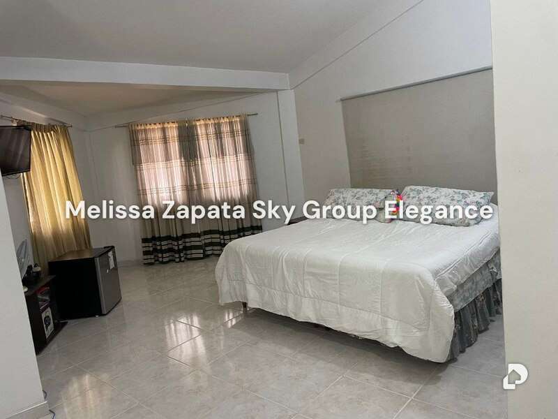 Casa en Exclusiva Zona Este De Barquisimet, Barquisimeto – 8