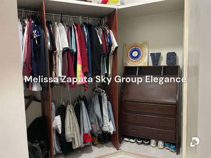 Casa en Exclusiva Zona Este De Barquisimet, Barquisimeto – 7