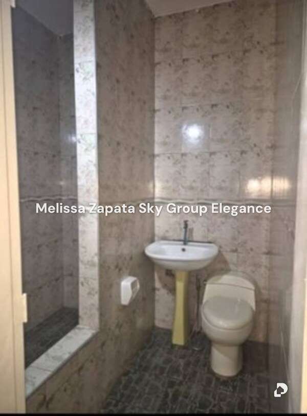 Local comercial en Barquisimeto – 5