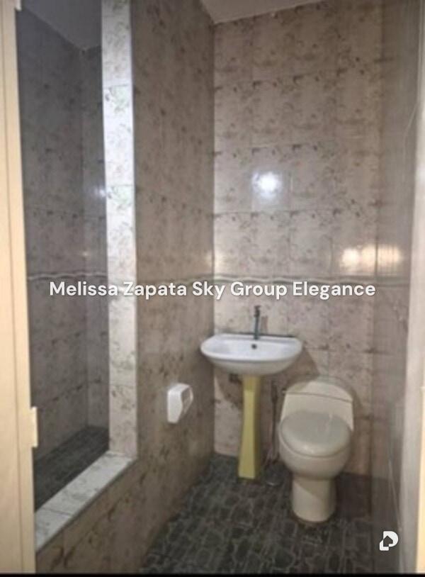 Local comercial en Barquisimeto – 5
