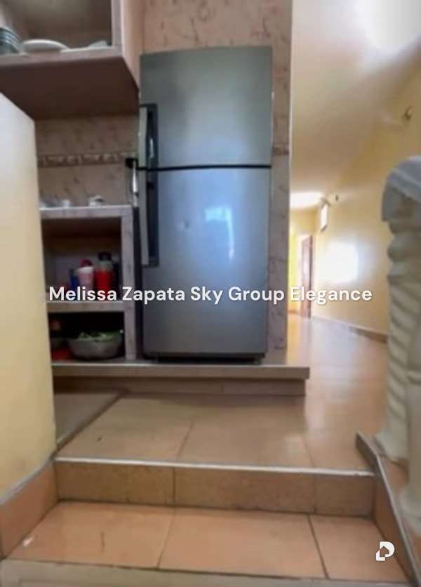 Local comercial en Barquisimeto – 6