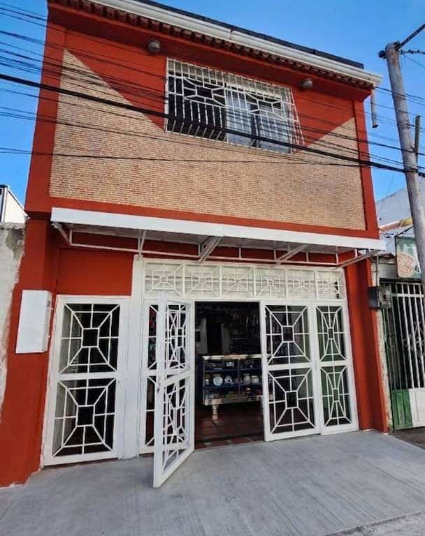 Local comercial en Barquisimeto - 1