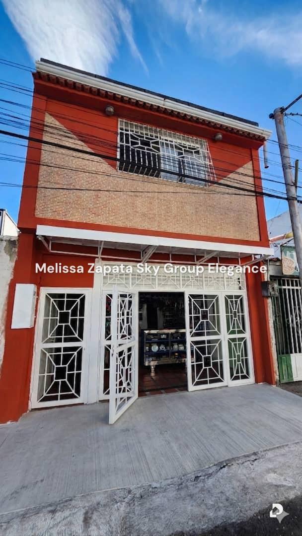 Local comercial en Barquisimeto – 1