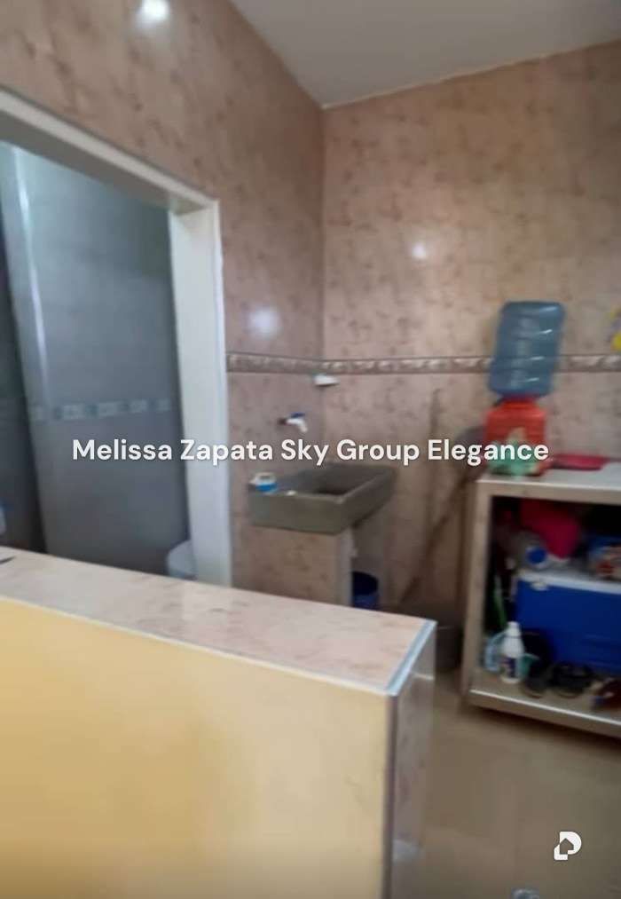 Local comercial en Barquisimeto – 4