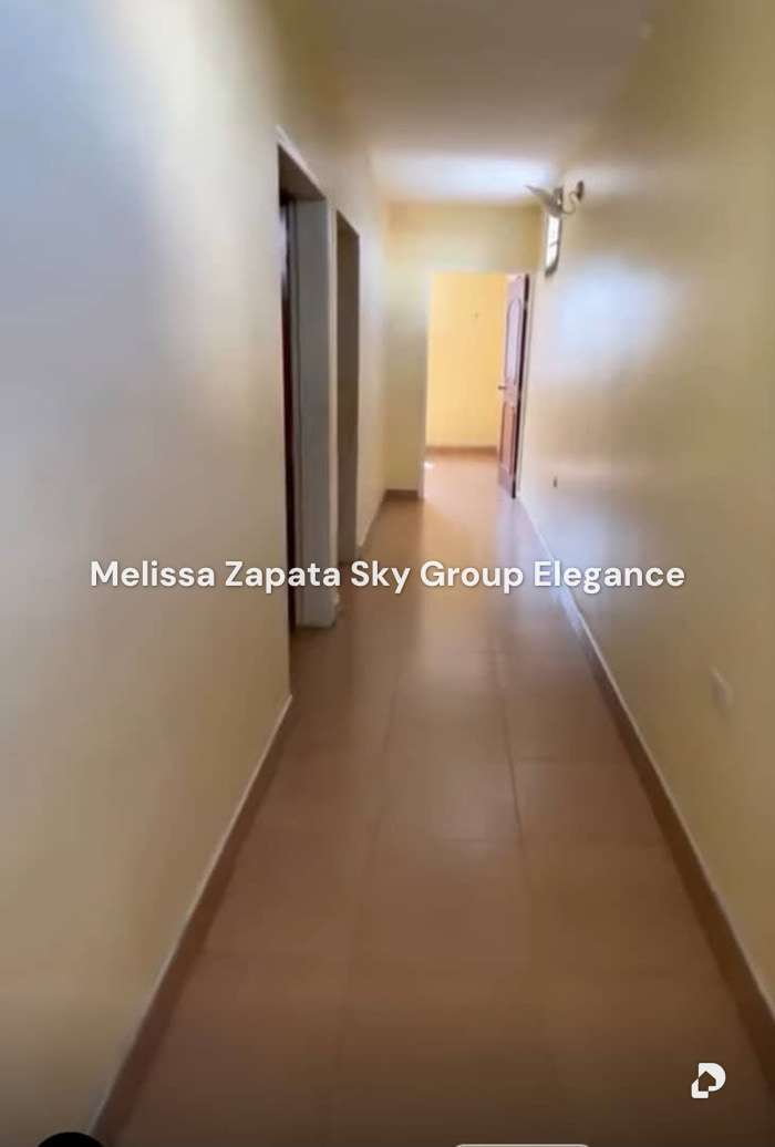 Local comercial en Barquisimeto – 3