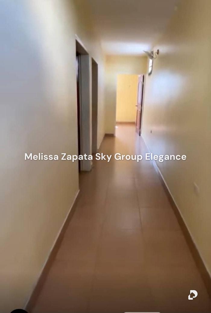 Local comercial en Barquisimeto – 3