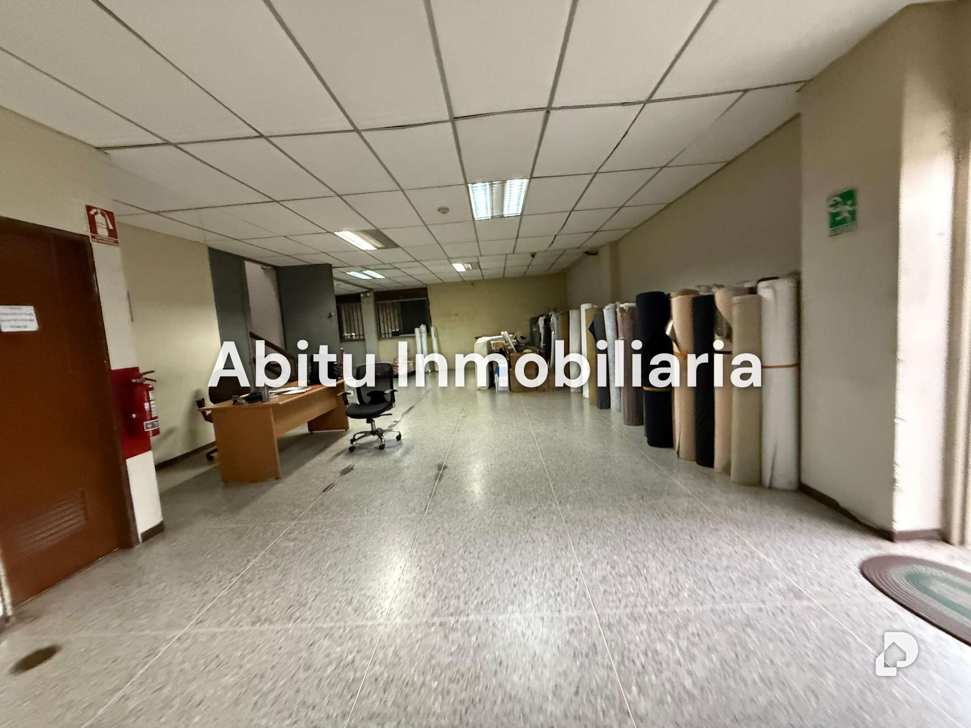 Edificio en Catia, Caracas – 6