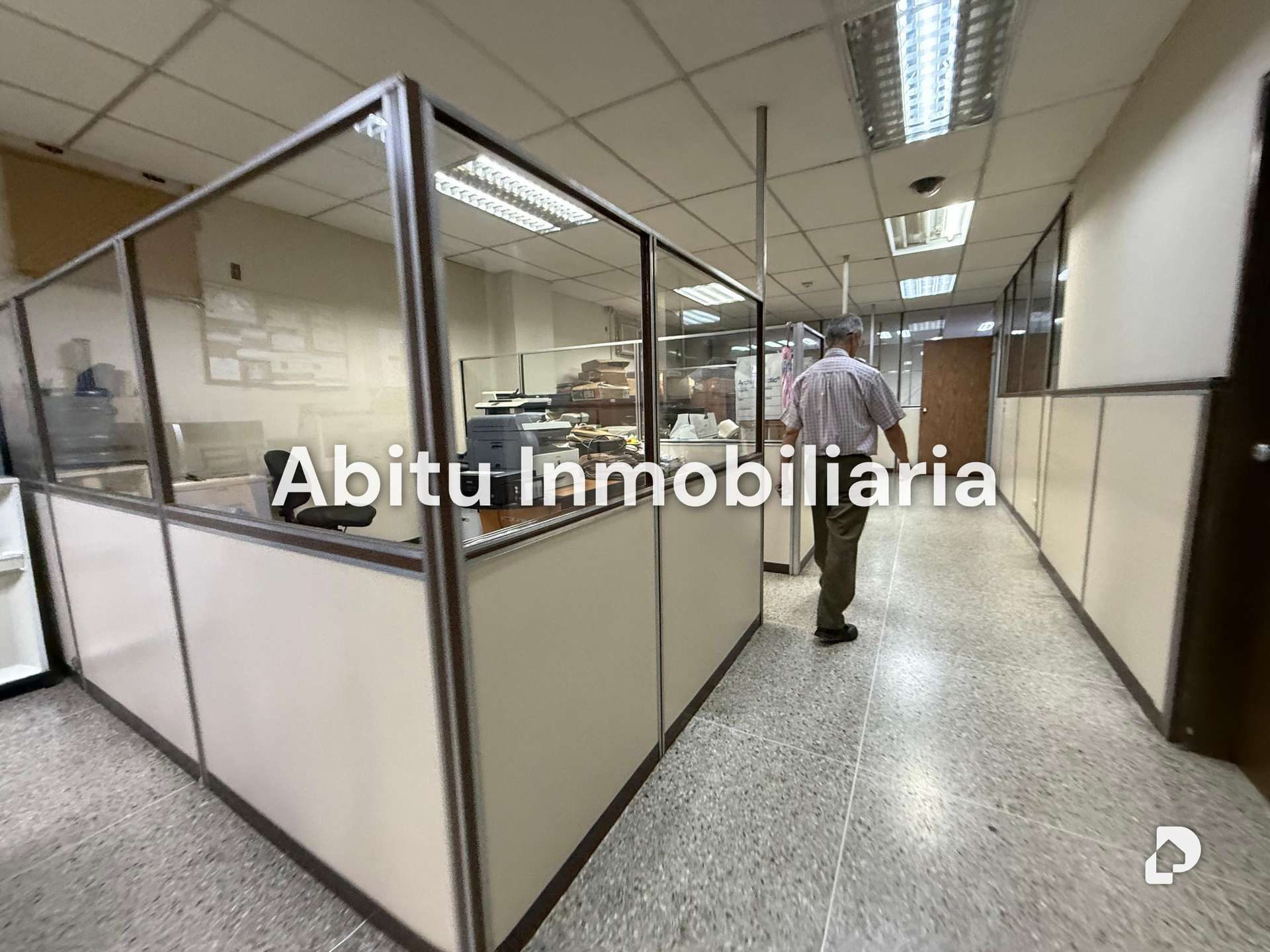 Edificio en Catia, Caracas – 8