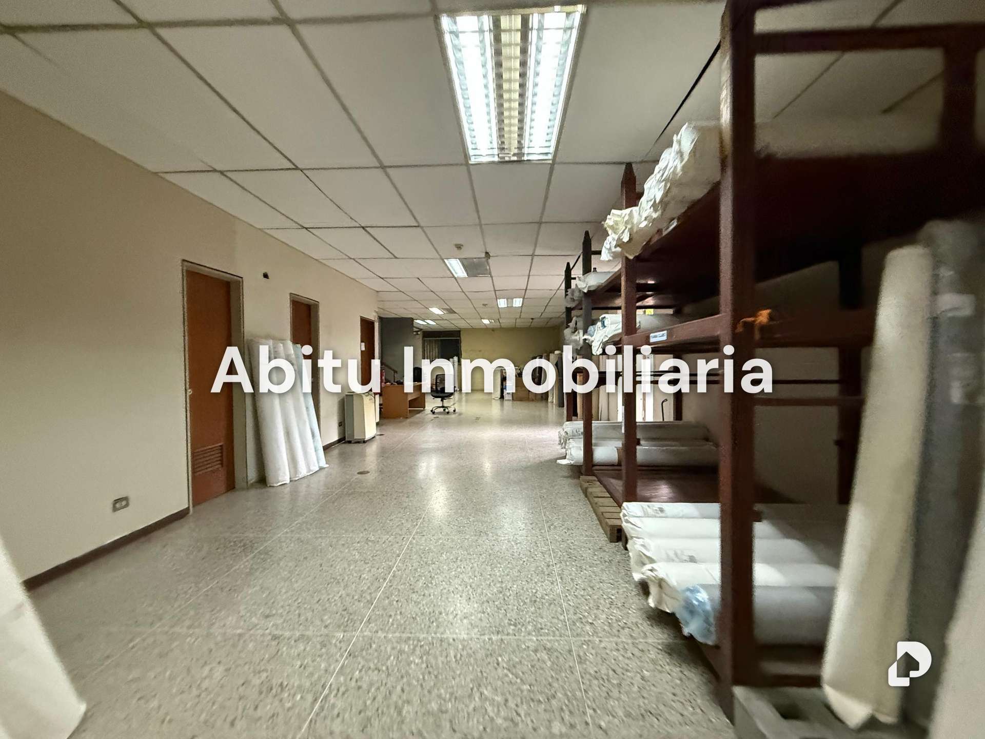 Edificio en Catia, Caracas – 13