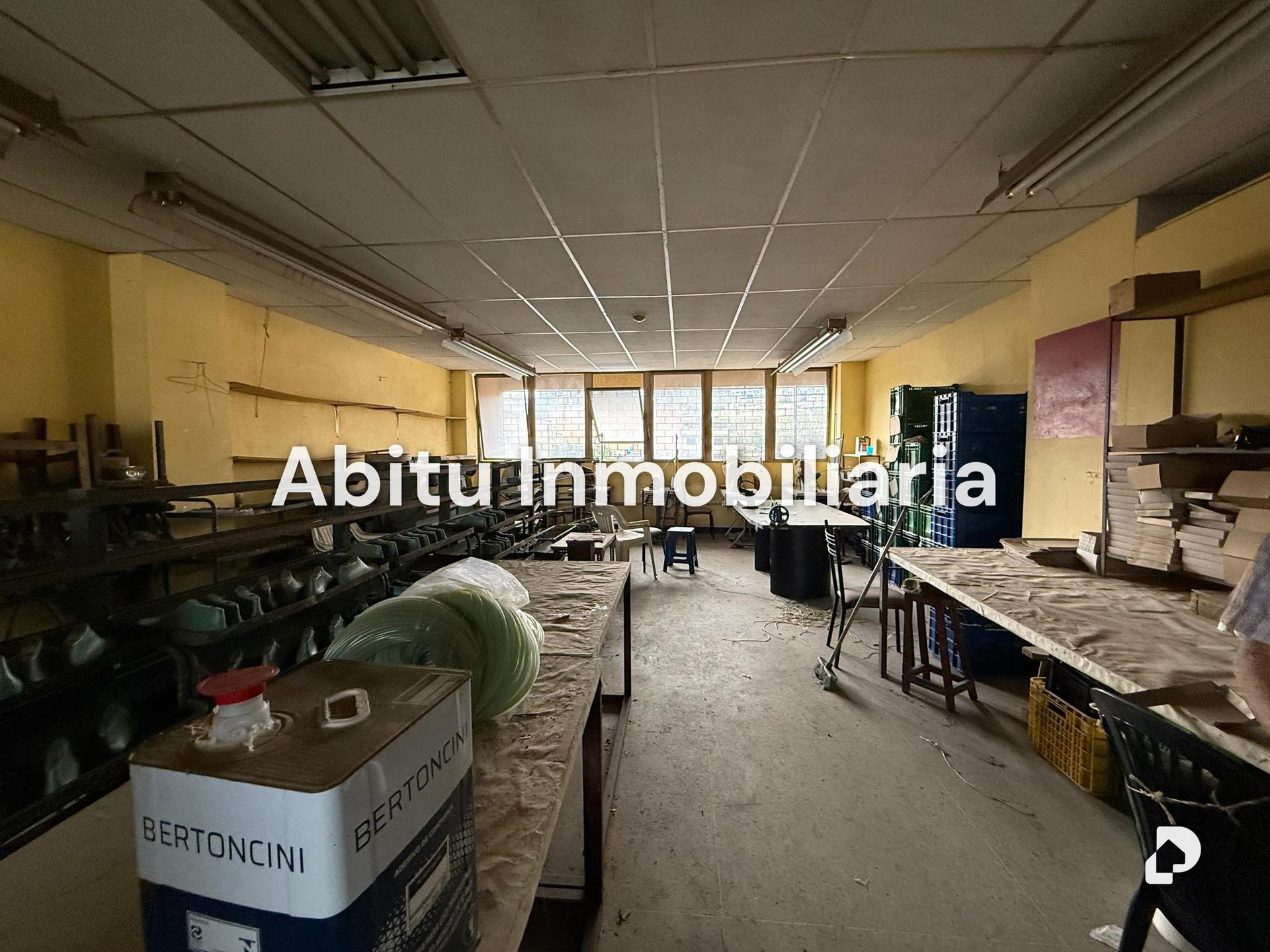 Edificio en Catia, Caracas – 4