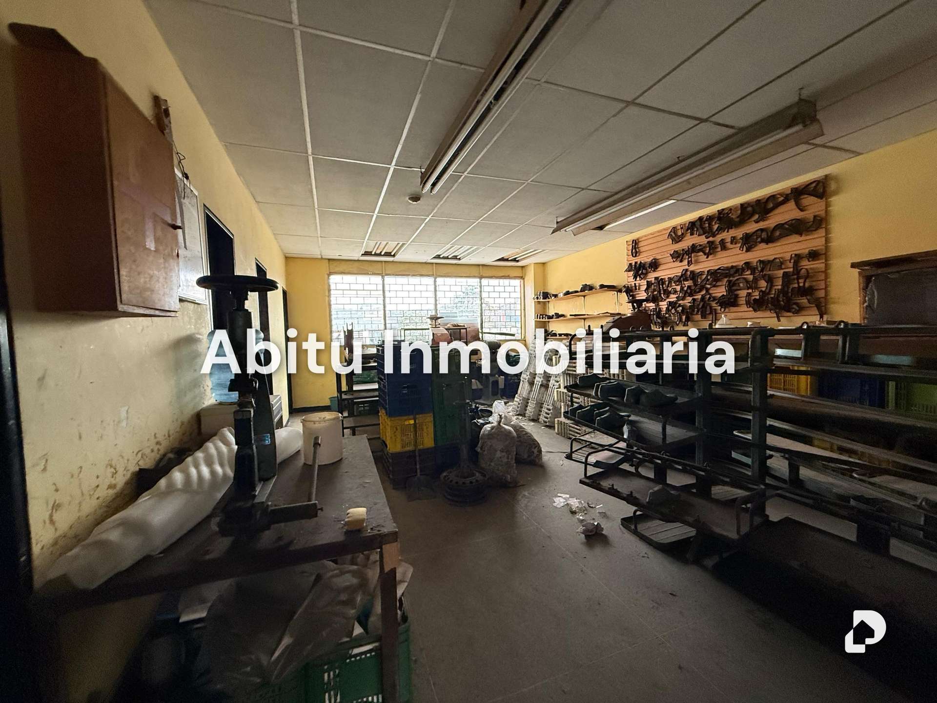 Edificio en Catia, Caracas – 12