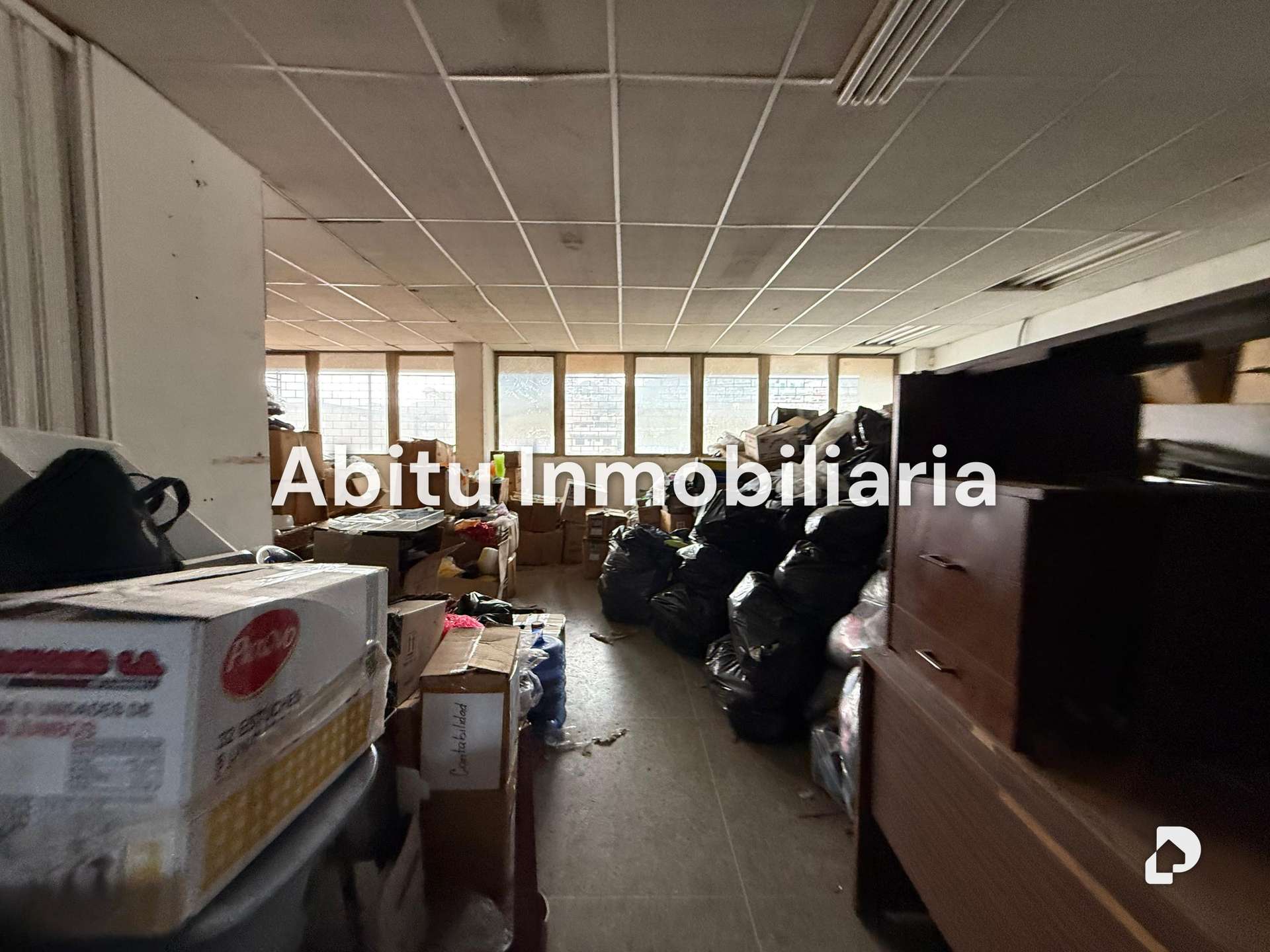 Edificio en Catia, Caracas – 10