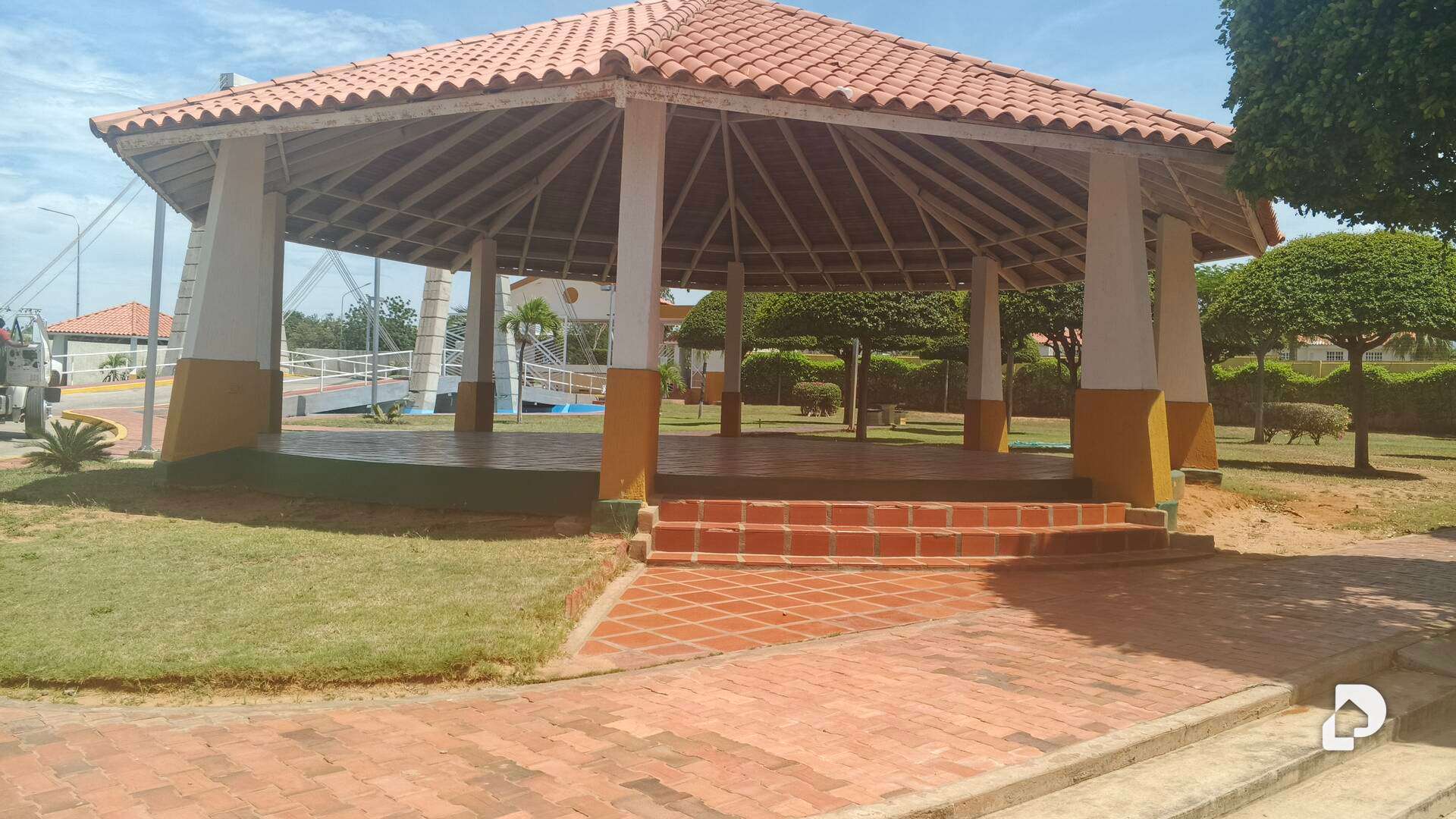 Casa en Circunvalación No. 2, Maracaibo – 3