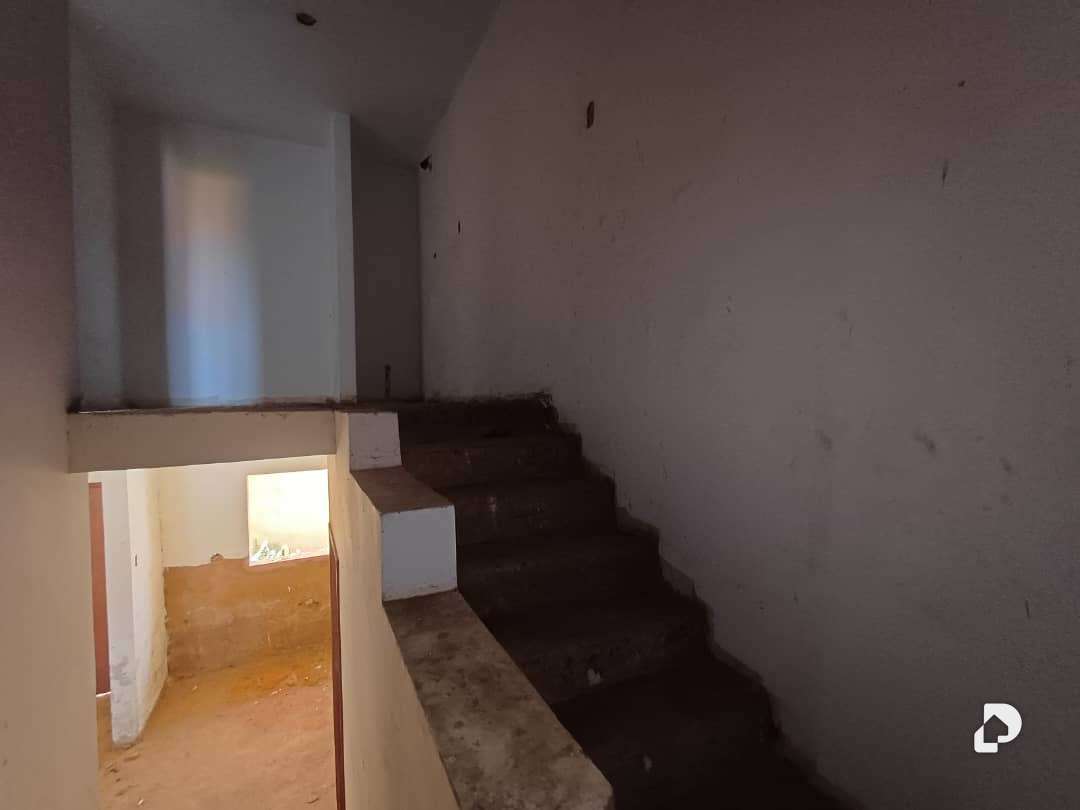 Casa en Circunvalación No. 2, Maracaibo – 10