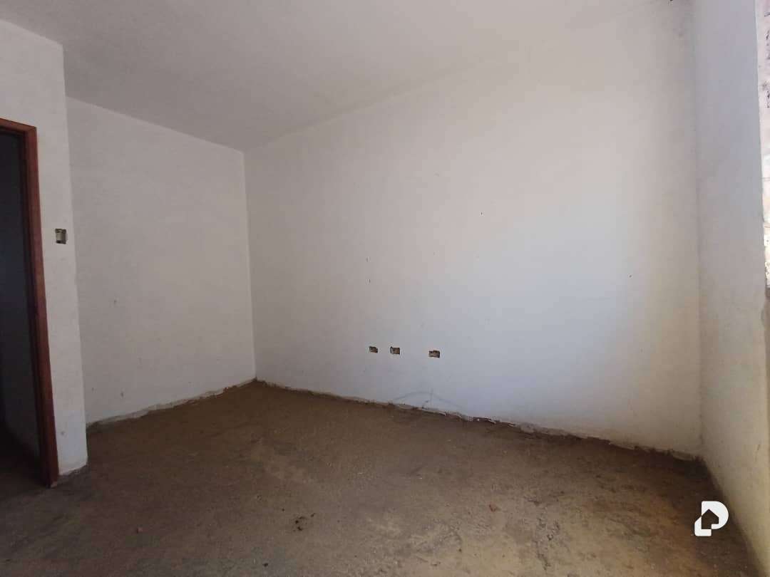 Casa en Circunvalación No. 2, Maracaibo – 20