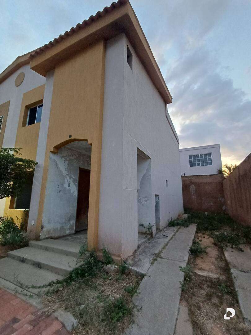 Casa en Circunvalación No. 2, Maracaibo – 2