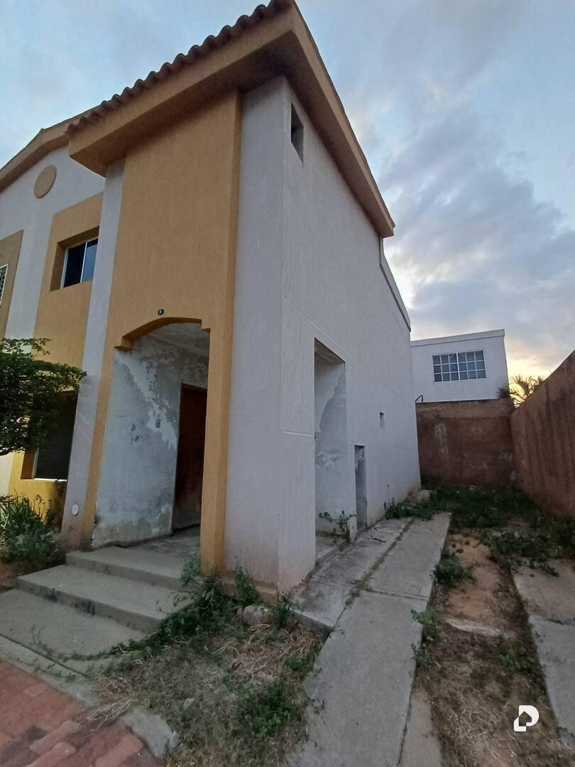 Casa en Circunvalación No. 2, Maracaibo – 2