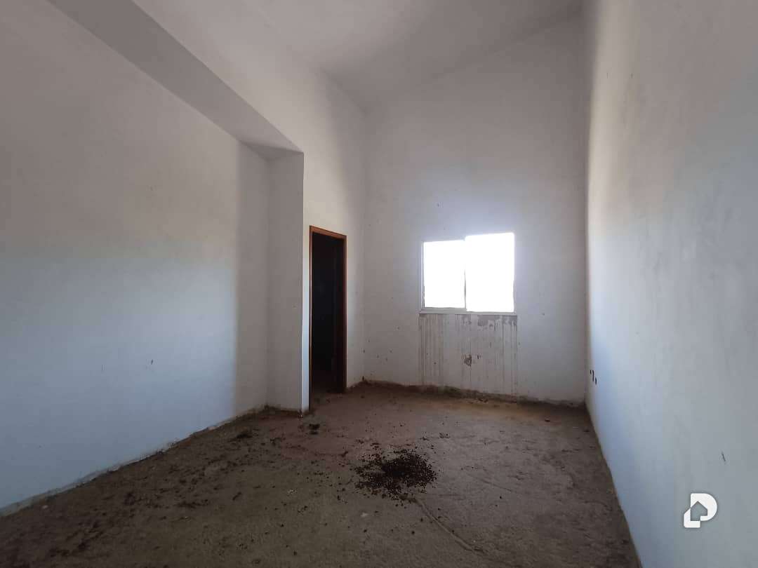 Casa en Circunvalación No. 2, Maracaibo – 12