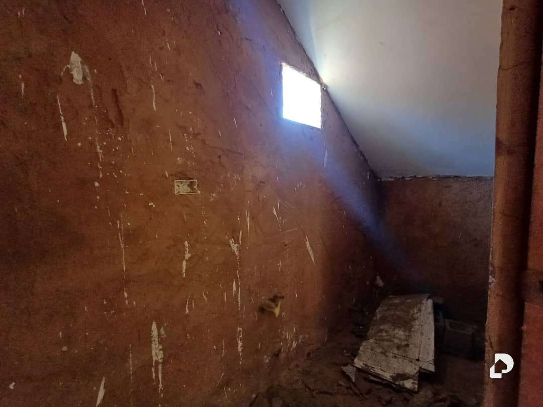 Casa en Circunvalación No. 2, Maracaibo – 4