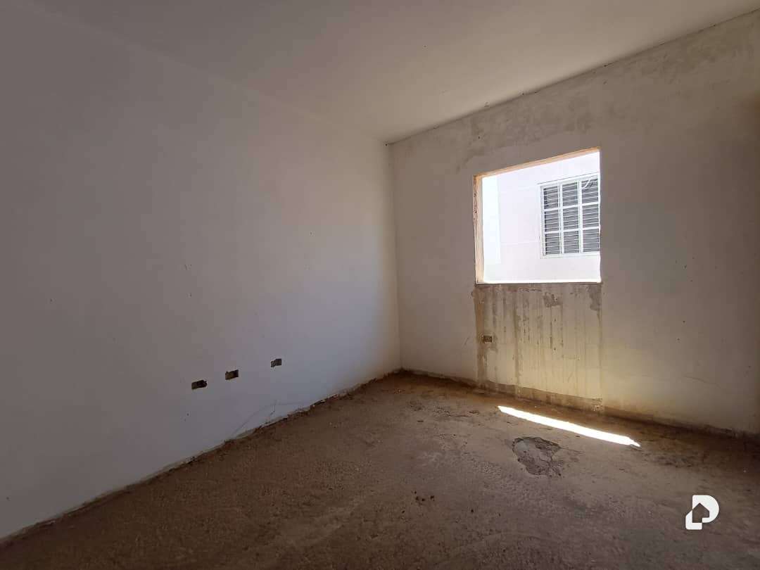 Casa en Circunvalación No. 2, Maracaibo – 16