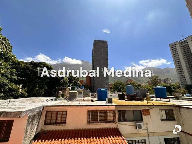Apartamento en Sebucan, Caracas – 10