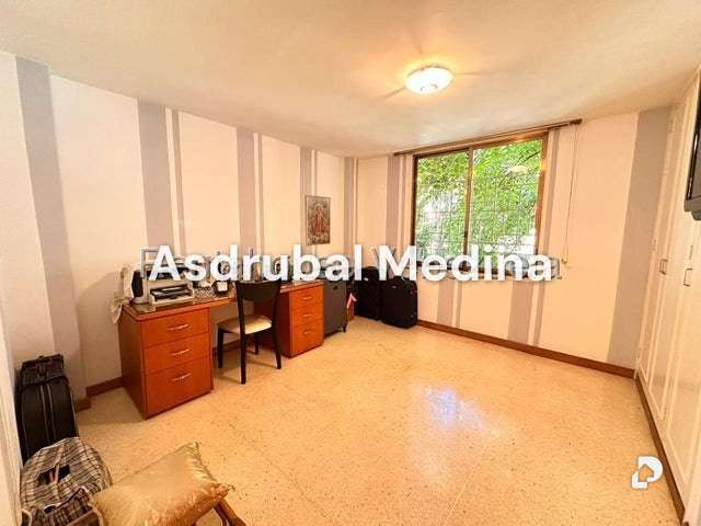 Apartamento en Sebucan, Caracas – 7