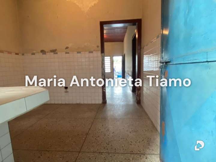 Casa en San Felipe – 7