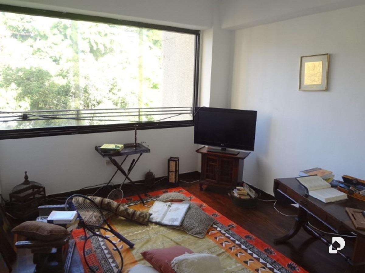 Apartamento en El Hatillo, Caracas – 6