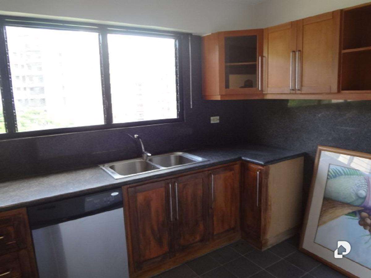 Apartamento en El Hatillo, Caracas – 5