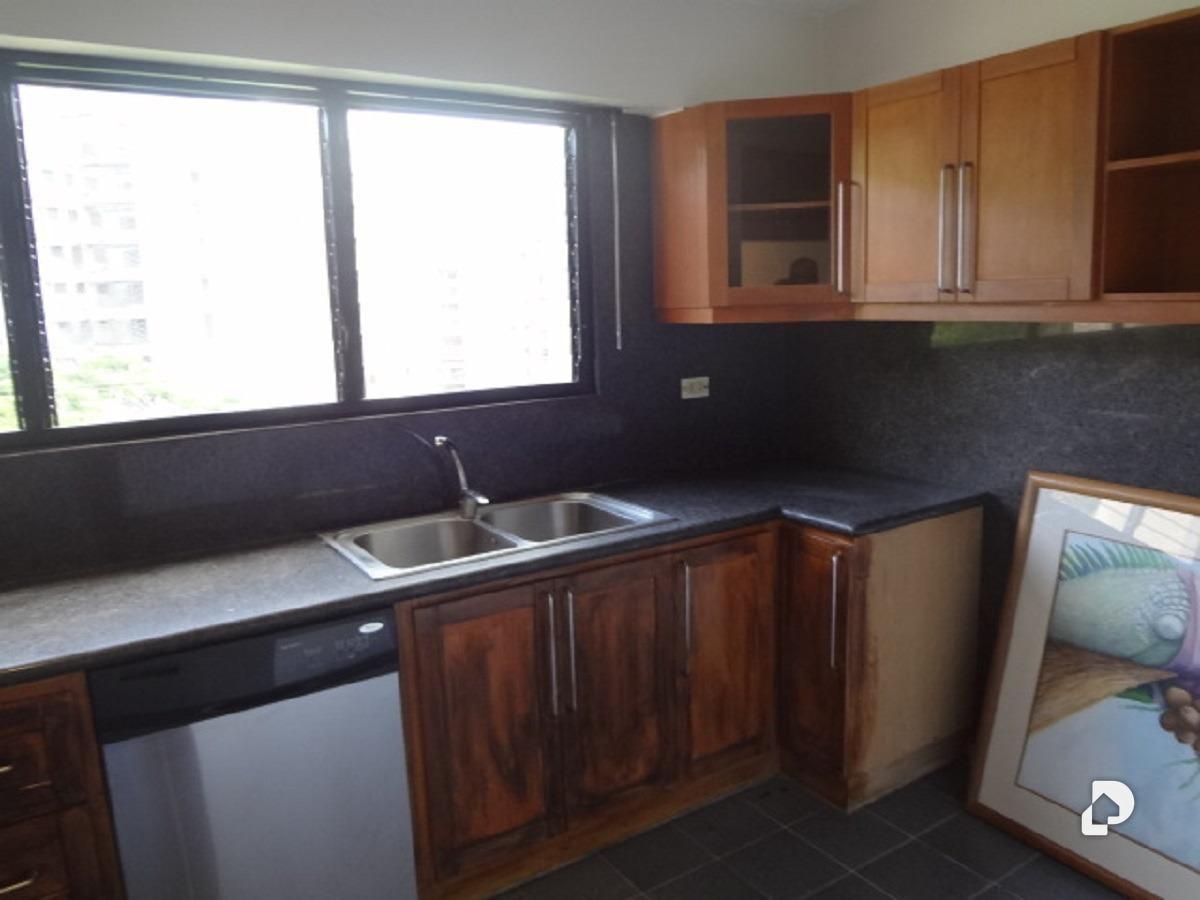Apartamento en El Hatillo, Caracas – 5