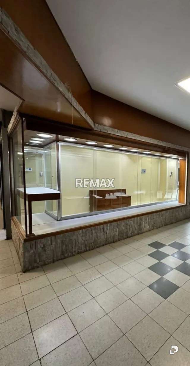 Local comercial en La Limpia, Maracaibo – 2