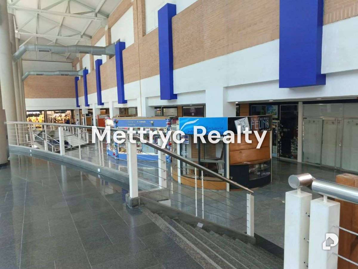 Local comercial en Las Quintas de Naguanagua, Valencia – 10