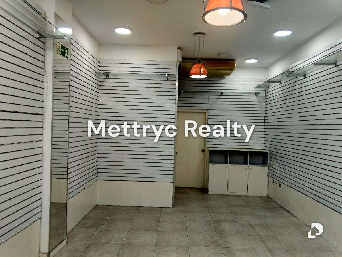 Local comercial en Las Quintas de Naguanagua, Valencia – 17