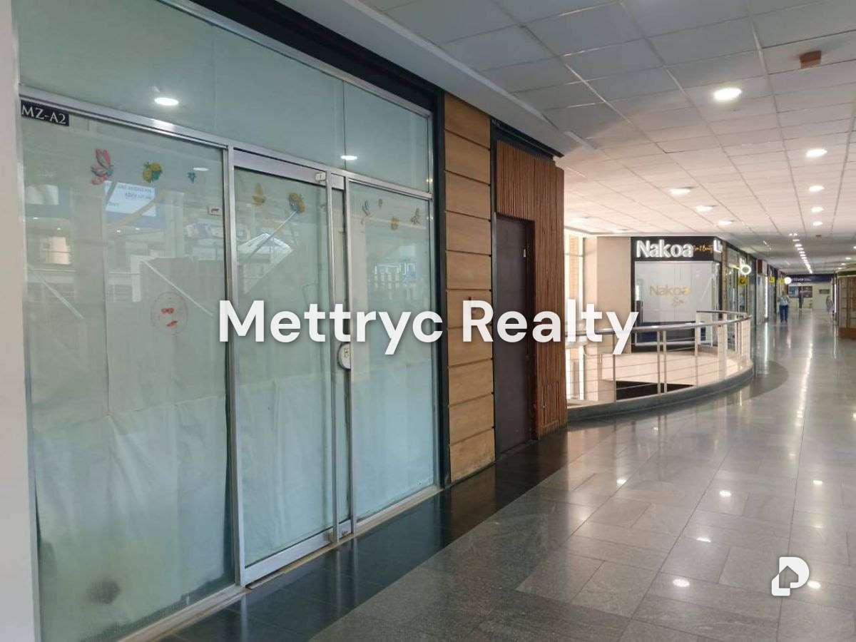 Local comercial en Las Quintas de Naguanagua, Valencia – 2
