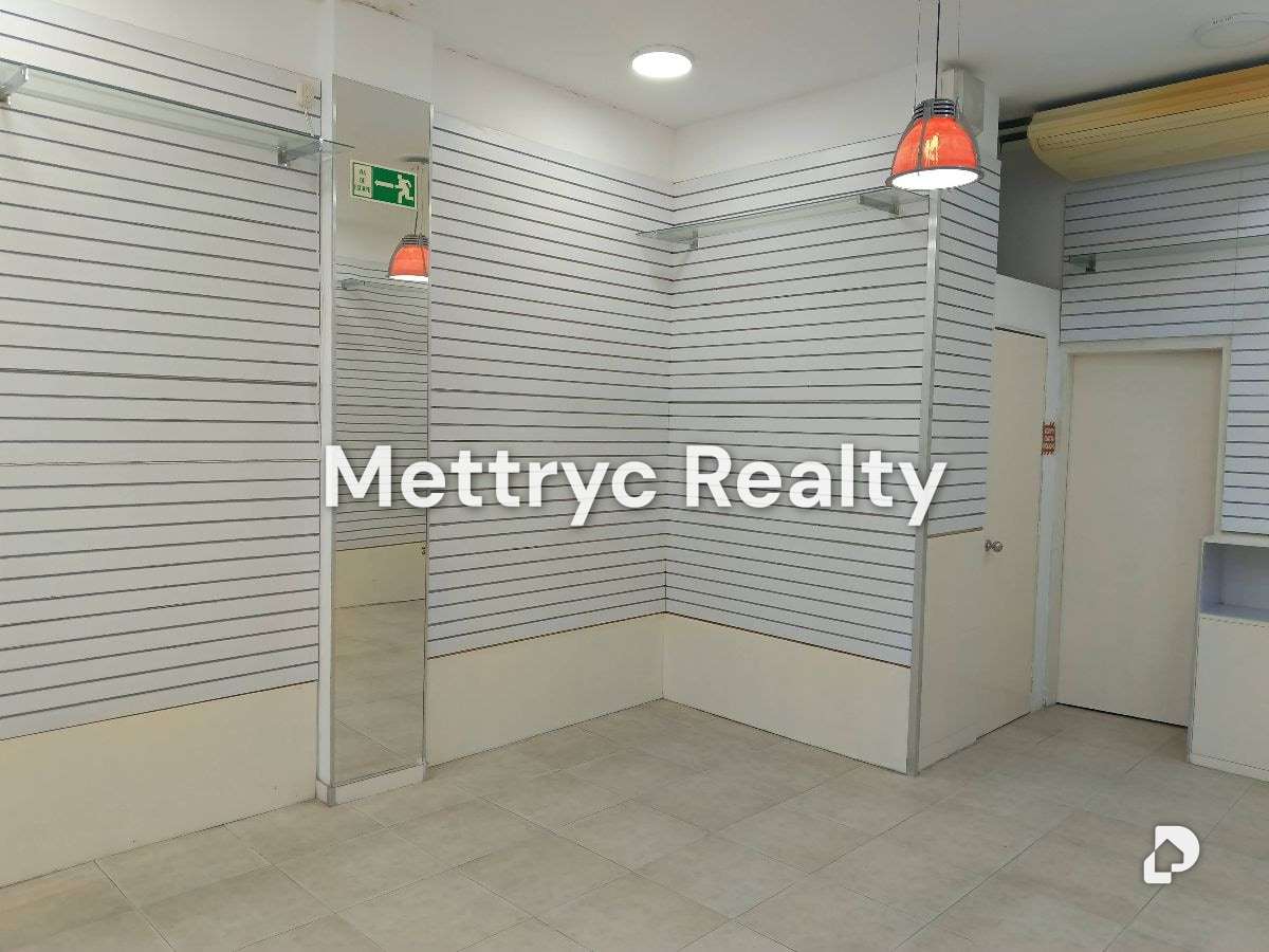 Local comercial en Las Quintas de Naguanagua, Valencia – 12
