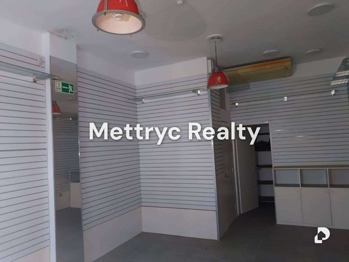 Local comercial en Las Quintas de Naguanagua, Valencia – 4