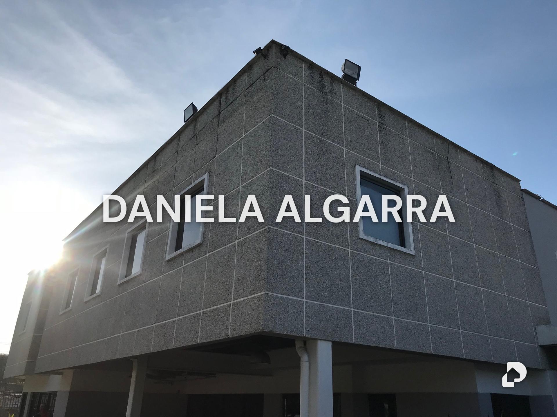 Edificio en B. Andres E. Blanco, Valencia – 3